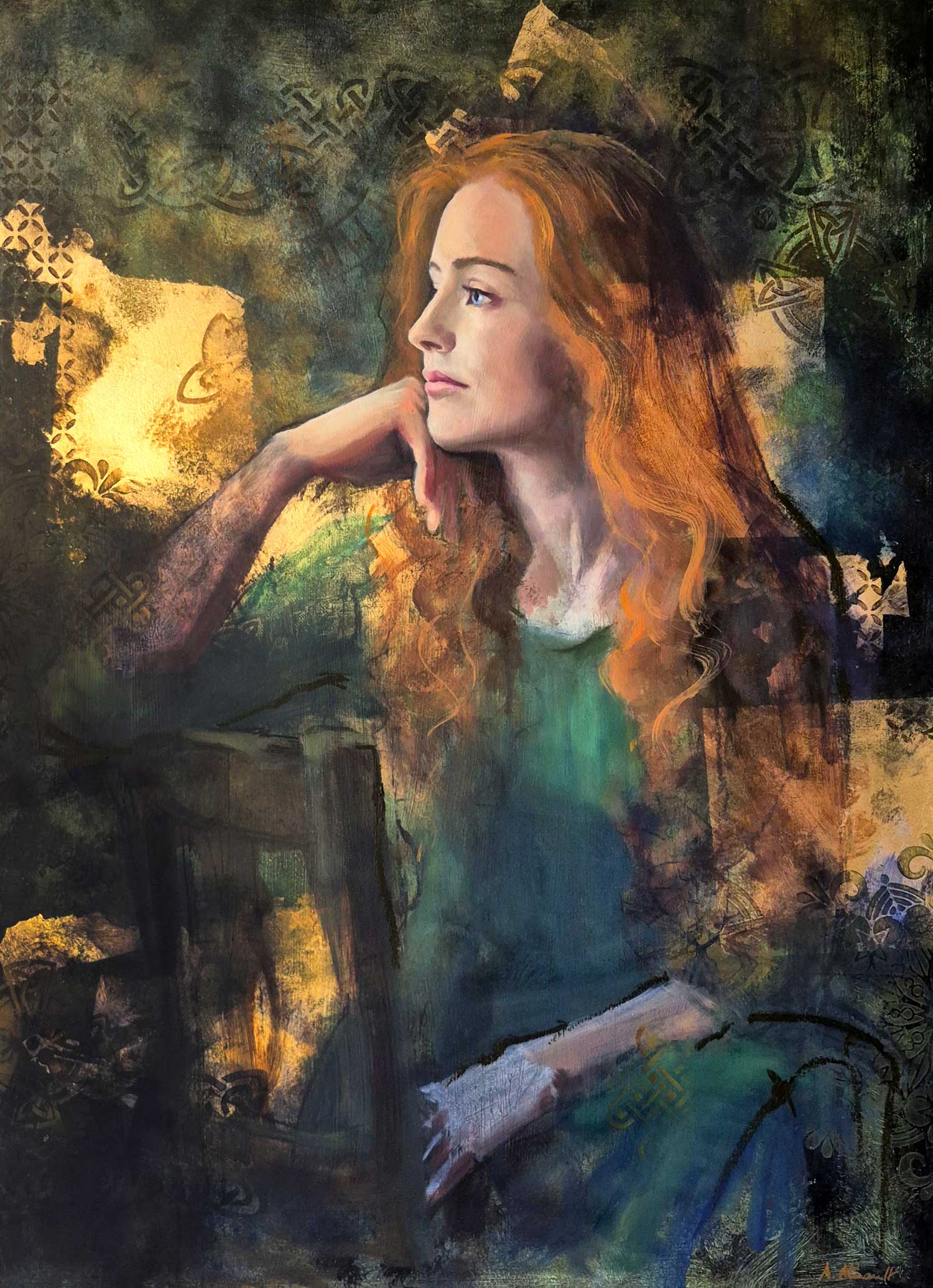 Aisling
