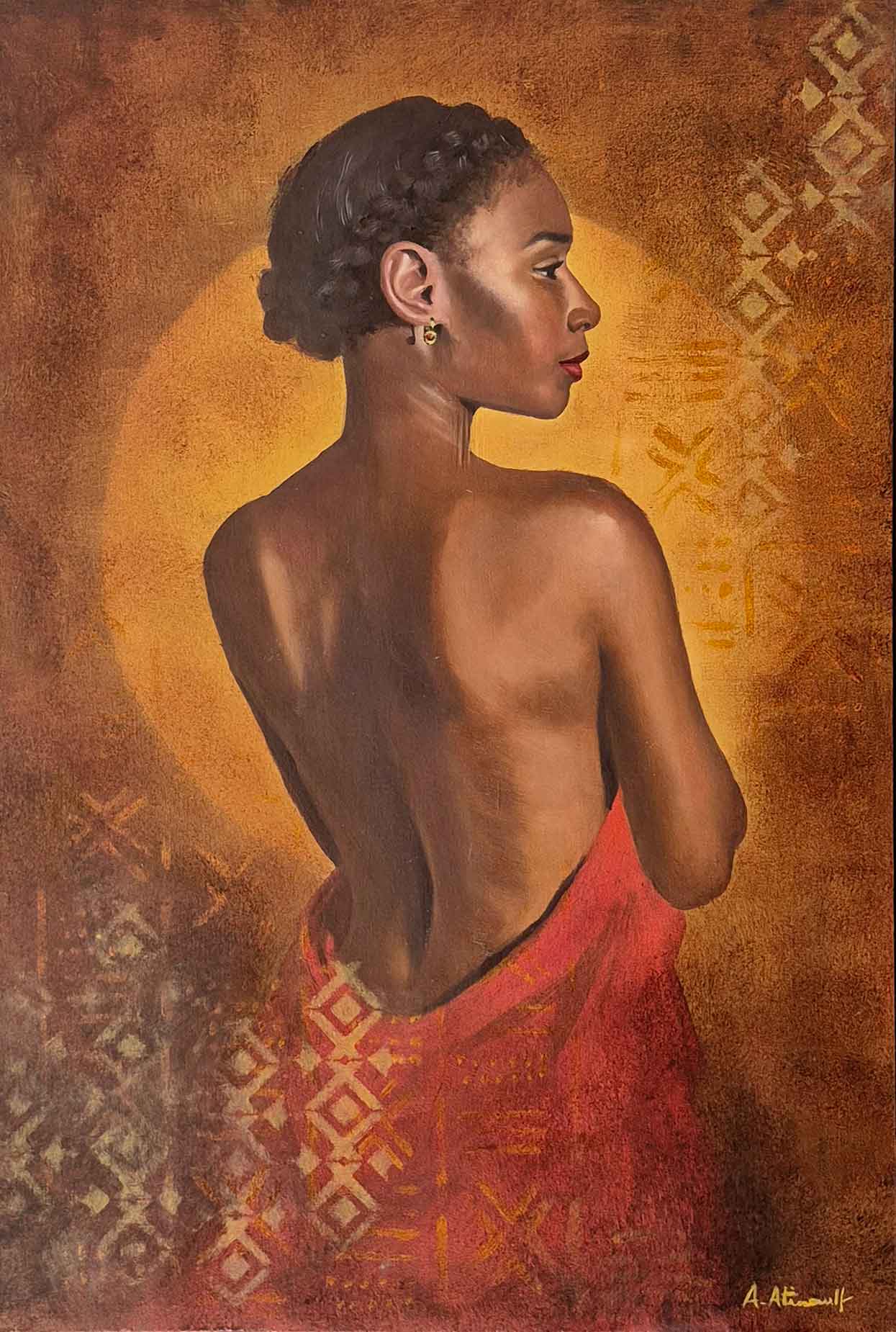Sira